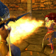 Illustration for article titled emWarhammer Online: Wrath of Heroes/em is a New 6v6v6 Game, Free to PC this Fall